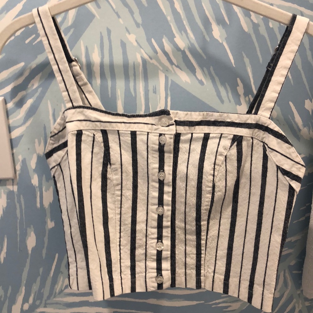 Top